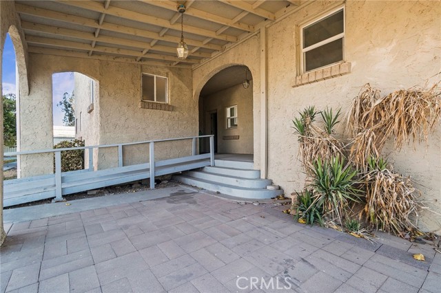 Detail Gallery Image 58 of 75 For 3487 County Road D, Orland,  CA 95963 - 5 Beds | 3/1 Baths