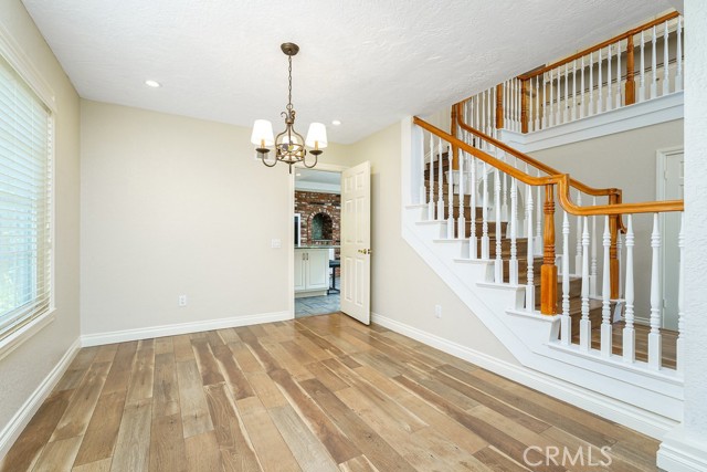 24161 Kathy Avenue, Lake Forest CA: https://media.crmls.org/medias/0b5f35cc-f23a-499c-9dfd-9c02b566a96a.jpg