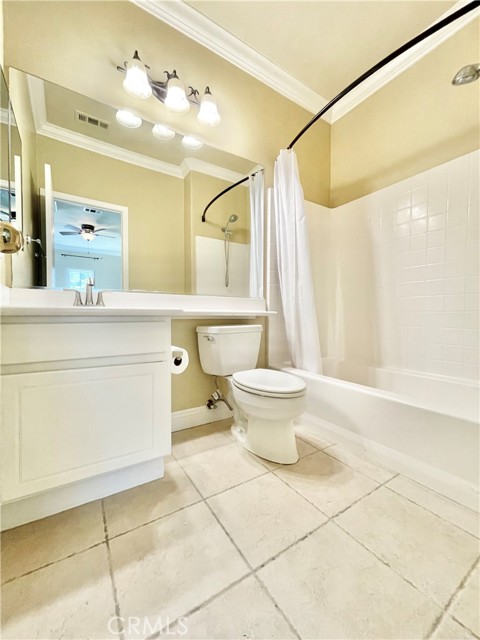 Detail Gallery Image 16 of 25 For 75 Wildflower Pl, Ladera Ranch,  CA 92694 - 3 Beds | 2/1 Baths