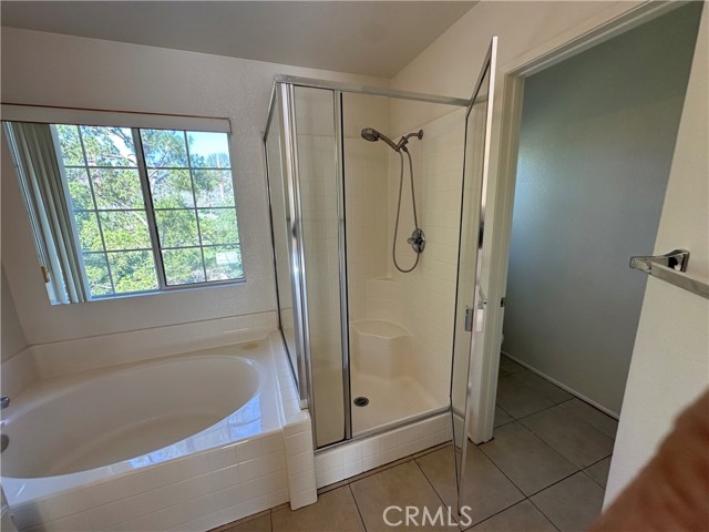 Detail Gallery Image 13 of 19 For 4868 Petersen, Chino Hills,  CA 91709 - 5 Beds | 2/1 Baths