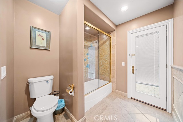 Detail Gallery Image 26 of 71 For 1161 N Coyote, Orange,  CA 92869 - 5 Beds | 5/1 Baths