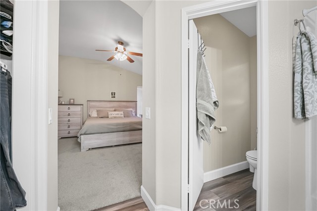 Detail Gallery Image 29 of 39 For 9235 Plume Grass St, Corona,  CA 92883 - 3 Beds | 2/1 Baths