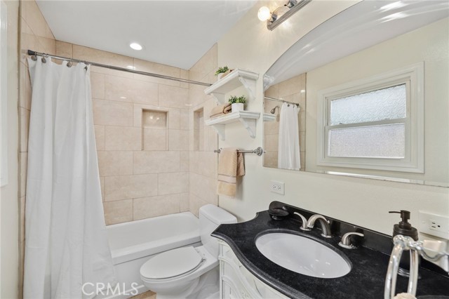 Detail Gallery Image 20 of 42 For 6521 Chapman Ave, Garden Grove,  CA 92845 - 3 Beds | 2 Baths