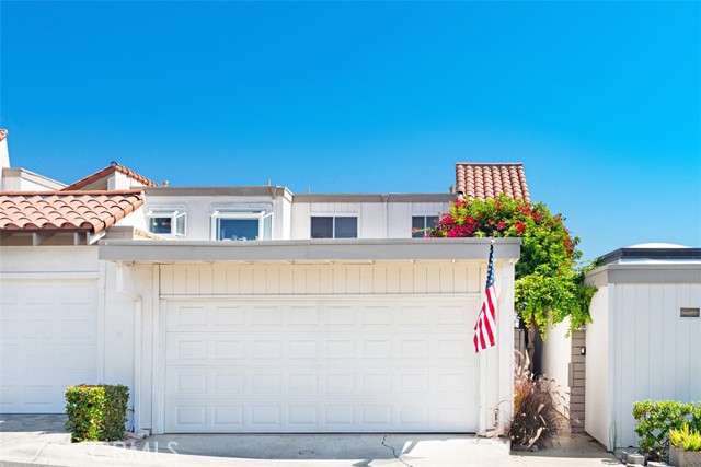 Detail Gallery Image 4 of 55 For 712 Calle Divino, San Clemente,  CA 92673 - 3 Beds | 2/1 Baths