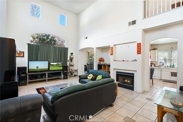 Detail Gallery Image 4 of 40 For 2856 Calle Invierno, Chino Hills,  CA 91709 - 3 Beds | 2/1 Baths