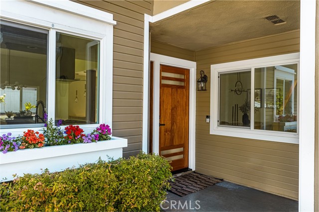 Detail Gallery Image 6 of 58 For 20992 Lacebark Ln, Mission Viejo,  CA 92691 - 3 Beds | 2/1 Baths
