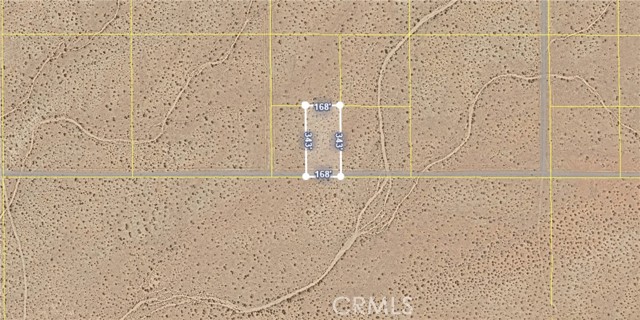 Detail Gallery Image 21 of 25 For 0 Vicinity G8 & 223rd St E, Lancaster,  CA 93535 - – Beds | – Baths