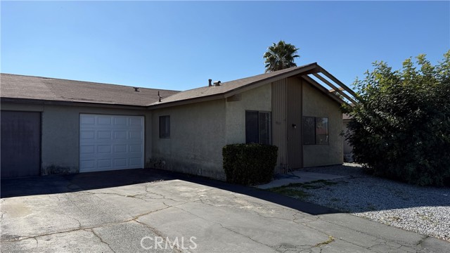 Front Image Thumbnail for CRIV26032168