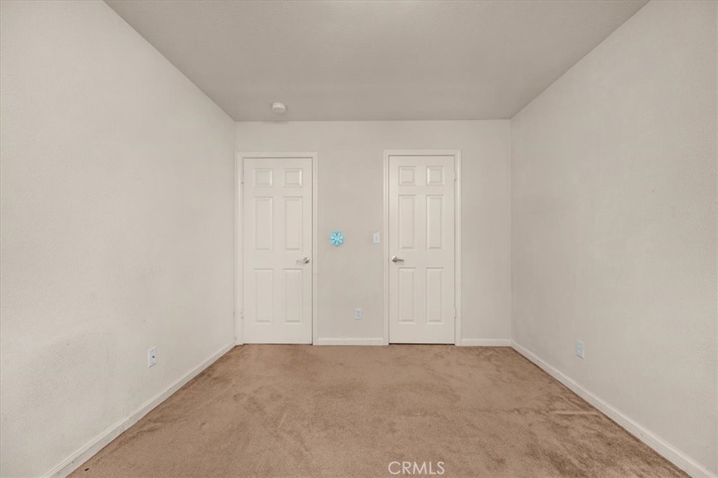 0B5Fc788 D3Ea 4E3C A8F8 Ebf8E58C7938 2816 Desert Ranch Way, Madera, Ca 93637 &Lt;Span Style='BackgroundColor:transparent;Padding:0Px;'&Gt; &Lt;Small&Gt; &Lt;I&Gt; &Lt;/I&Gt; &Lt;/Small&Gt;&Lt;/Span&Gt;