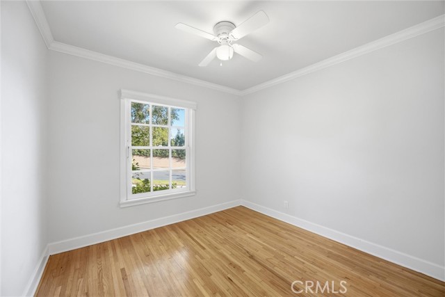 Detail Gallery Image 18 of 34 For 3513 May St, Los Angeles,  CA 90066 - 3 Beds | 2 Baths