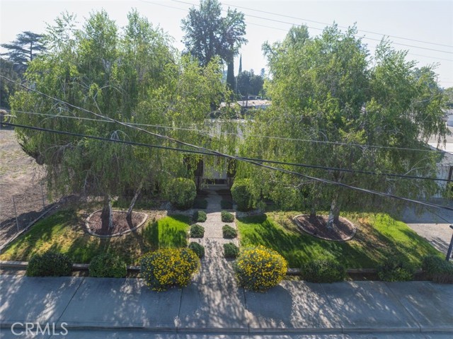 Detail Gallery Image 36 of 41 For 16067 Acacia, Delhi,  CA 95315 - 3 Beds | 2 Baths