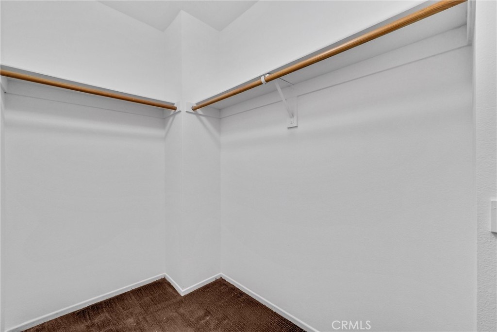 https://media.crmls.org/medias/0b601717-cc87-4ac5-9297-59bf6047c884.jpg?preset=X-Large