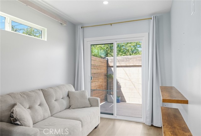 127 S Myrtlewood Street, West Covina CA: https://media.crmls.org/medias/0b6018f7-22b2-46d6-abb6-f93ca5cd1820.jpg