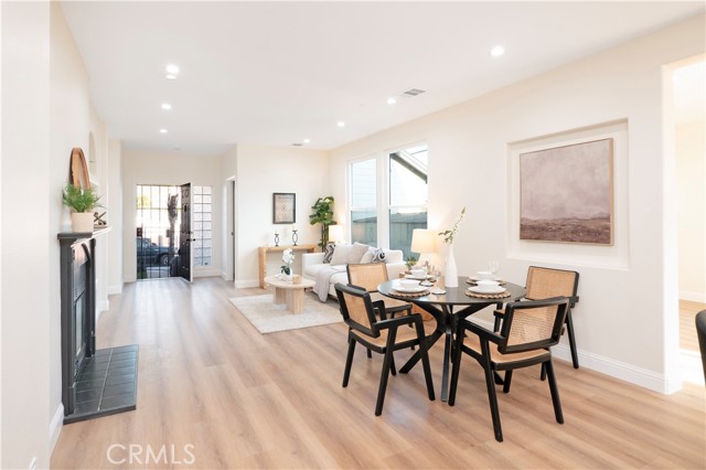 Detail Gallery Image 35 of 45 For 19241 Envoy Ave, Corona,  CA 92881 - 3 Beds | 2 Baths