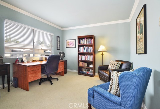 1918 Bataan Road, Redondo Beach, California 90278, 2 Bedrooms Bedrooms, ,1 BathroomBathrooms,Residential,Sold,Bataan,PV17027095
