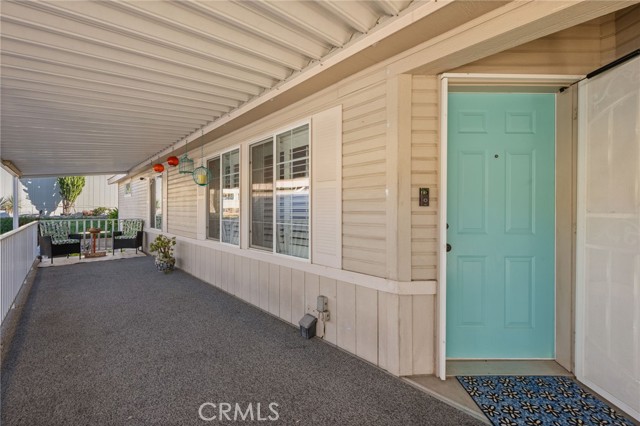 Detail Gallery Image 53 of 53 For 24001 Muirlands Bld #409,  Lake Forest,  CA 92630 - 3 Beds | 2 Baths