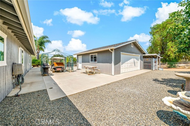 40555 Benji Lane, Hemet CA: https://media.crmls.org/medias/0b60924a-adaf-455c-81fd-ee0b47f23252.jpg