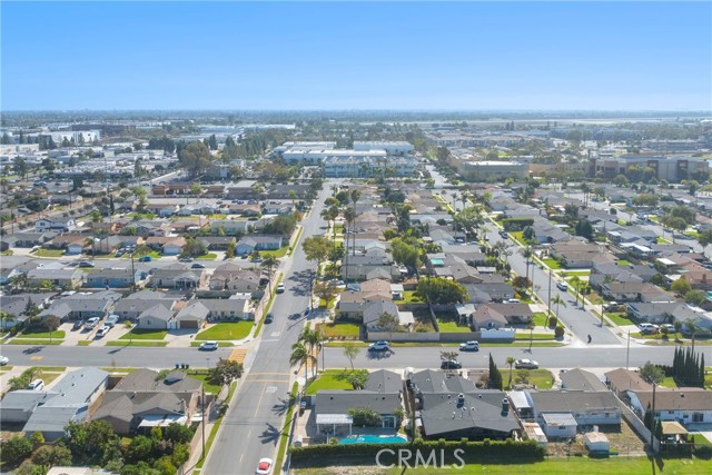 Detail Gallery Image 51 of 75 For 5411 Marion Ave, Cypress,  CA 90630 - 4 Beds | 1/1 Baths