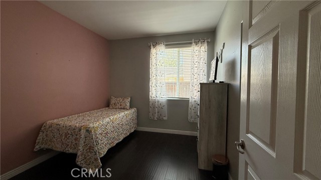 14347 Annadale Drive, Moreno Valley CA: https://media.crmls.org/medias/0b60a4dc-59d3-4b61-8a61-c87225275d3e.jpg