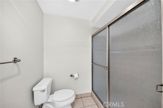 3602 West Estates, 321 photo 21