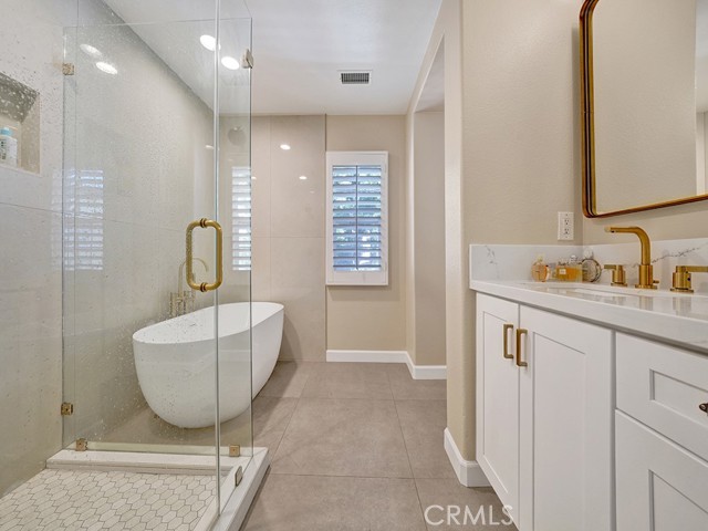 Detail Gallery Image 20 of 28 For 24 Arborside, Irvine,  CA 92603 - 3 Beds | 2/1 Baths