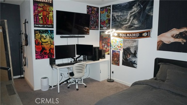 Detail Gallery Image 30 of 48 For 6895 Baroque Ct, San Bernardino,  CA 92407 - 5 Beds | 4 Baths