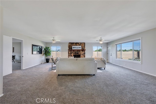 Detail Gallery Image 6 of 75 For 7401 Grandoaks, Stanton,  CA 90680 - 4 Beds | 3 Baths