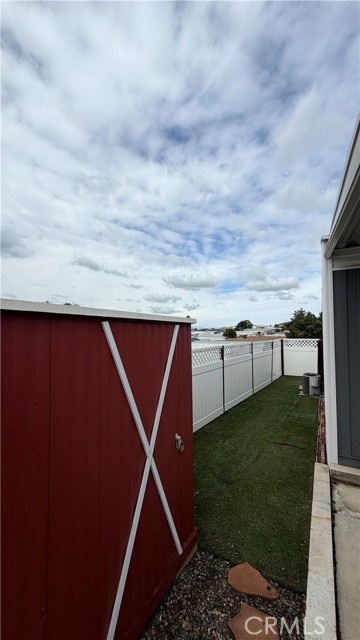 Detail Gallery Image 29 of 45 For 10320 Calimesa Bld #248,  Calimesa,  CA 92320 - 2 Beds | 2 Baths