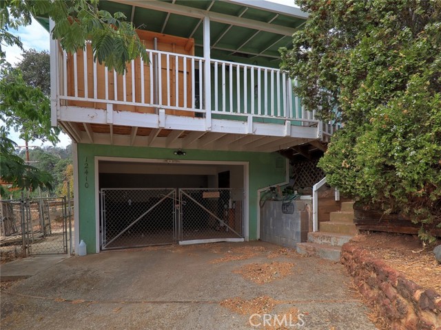 0B60E100 6F5F 4C36 860F F7D4C2470419 12410 Lakeview Drive, Clearlake Oaks, Ca 95423 &Lt;Span Style='Backgroundcolor:transparent;Padding:0Px;'&Gt; &Lt;Small&Gt; &Lt;I&Gt; &Lt;/I&Gt; &Lt;/Small&Gt;&Lt;/Span&Gt;