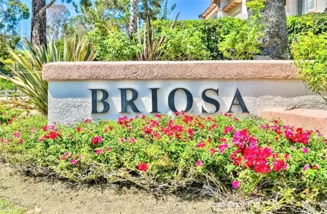 26492 Las Palmas #6, Aliso Viejo, CA, 92656 26492 Las Palmas #6, Aliso Viejo, CA, 92656