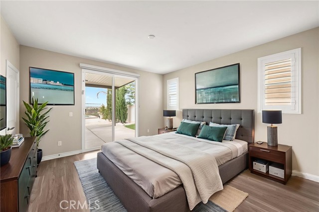 Image 34 of 75 For 45745 Altree Court