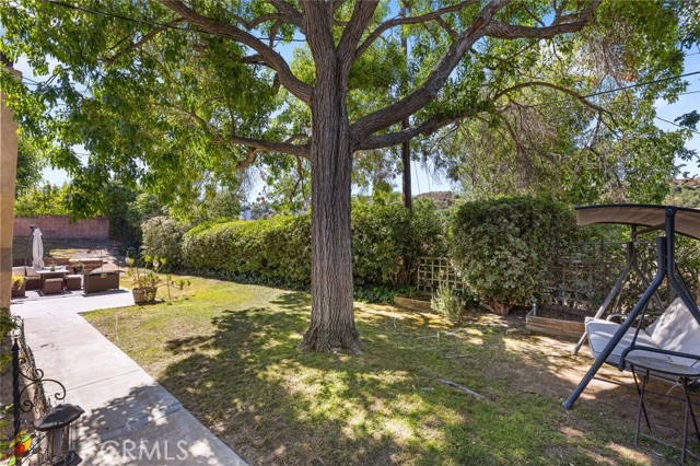 Detail Gallery Image 22 of 22 For 23538 Adamsboro Dr, Newhall,  CA 91321 - 4 Beds | 2 Baths