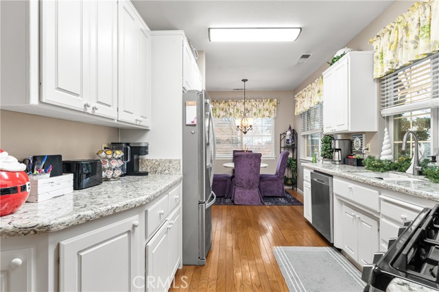 Detail Gallery Image 13 of 53 For 342 Mission Serra Ter, Chico,  CA 95926 - 3 Beds | 2 Baths