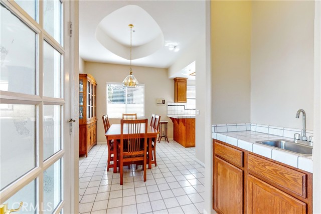 2209 Robinson Street, Redondo Beach, California 90278, 4 Bedrooms Bedrooms, ,2 BathroomsBathrooms,Residential,Sold,Robinson,WS22200228