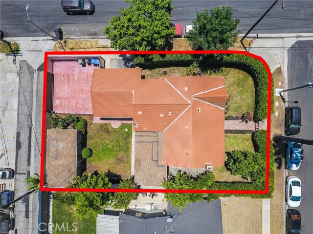 7836 Hanna Avenue, Canoga Park CA: https://media.crmls.org/medias/0b6165d0-b78d-46b6-a876-38d8abf39fe0.jpg
