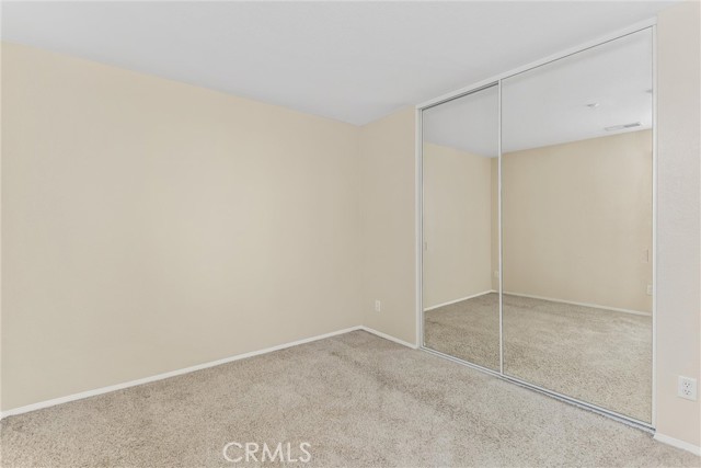 Detail Gallery Image 19 of 41 For 7353 Ellena #149,  Rancho Cucamonga,  CA 91730 - 3 Beds | 2/1 Baths