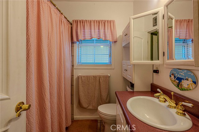 Detail Gallery Image 22 of 43 For 10909 Ruffner Ave, Granada Hills,  CA 91344 - 3 Beds | 2 Baths