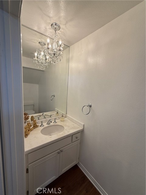 Detail Gallery Image 11 of 17 For 4520 Fulton Ave #15,  Sherman Oaks,  CA 91423 - 2 Beds | 2/1 Baths