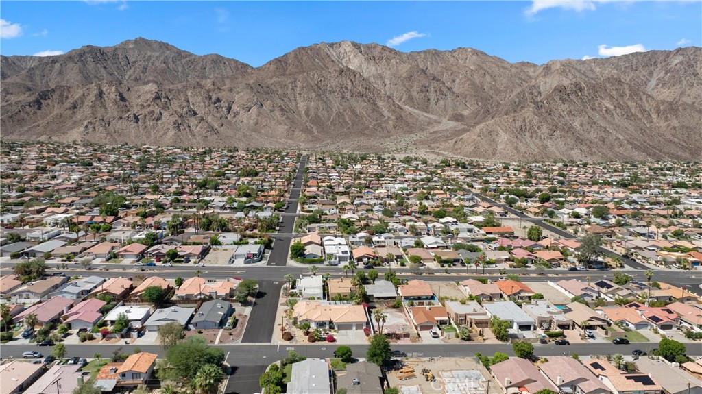 MLS #OC25199426 image #41