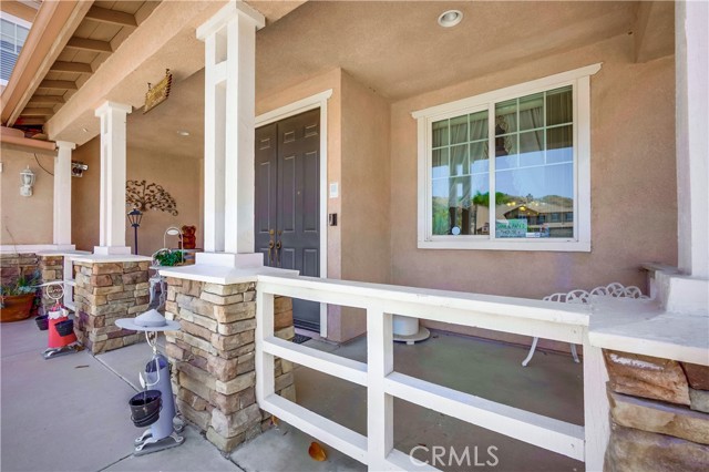 3828 Agave Court, Perris CA: https://media.crmls.org/medias/0b61929a-7ed3-479a-b044-eed91be5d936.jpg