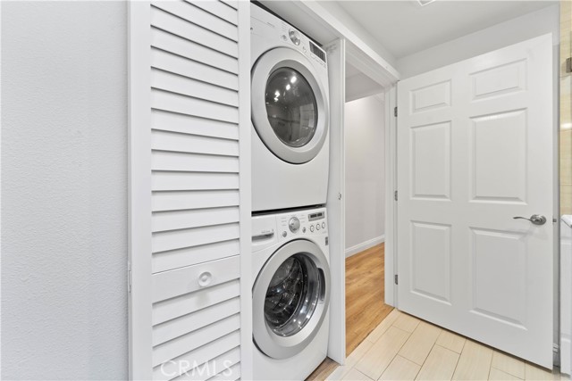 Detail Gallery Image 23 of 30 For 13881 Thunderbird Drive 63g,  Seal Beach,  CA 90740 - 2 Beds | 2 Baths