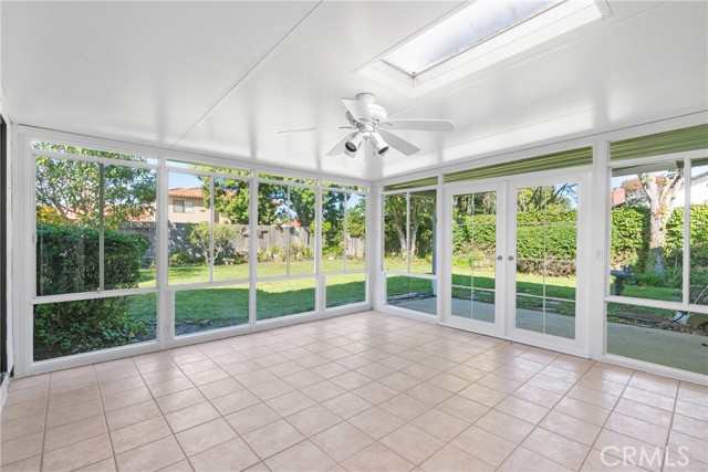 Detail Gallery Image 14 of 40 For 4347 Manchester, Santa Maria,  CA 93455 - 4 Beds | 2/1 Baths