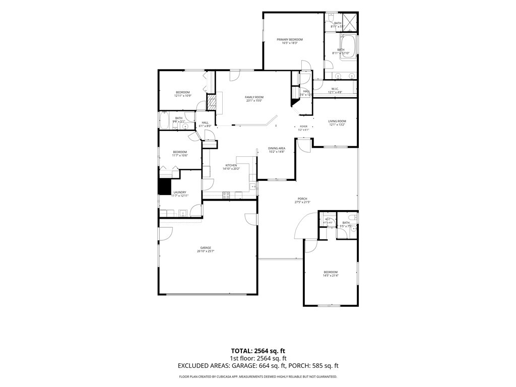 MLS #PI26164320 image #65
