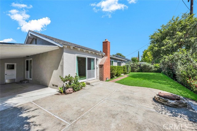12872 Woodlawn Avenue, Tustin CA: https://media.crmls.org/medias/0b61d64f-5d65-45ec-a8ef-ff172c4910e1.jpg