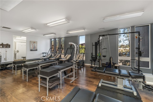 Image 6 of 12 For 1101 Dove Street Suite 270-280