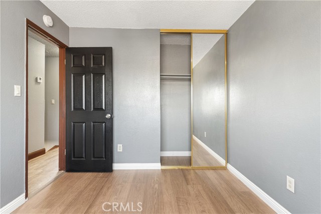 8305 Pioneer Drive, Bakersfield CA: https://media.crmls.org/medias/0b61db06-1401-4010-8f5f-e69e66a1374c.jpg