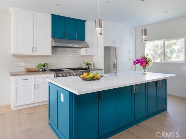 2011 Macarthur Street, Rancho Palos Verdes, California 90275, 3 Bedrooms Bedrooms, ,3 BathroomsBathrooms,Residential,Sold,Macarthur,PV21191461 2011 Macarthur Street, Rancho Palos Verdes, California 90275, 3 Bedrooms Bedrooms, ,3 BathroomsBathrooms,Residential,Sold,Macarthur,PV21191461