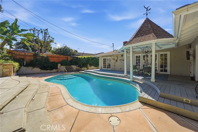 Detail Gallery Image 42 of 48 For 806 Adlena, Fullerton,  CA 92833 - 3 Beds | 2 Baths