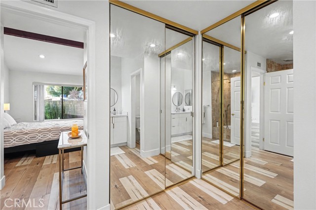 Detail Gallery Image 20 of 46 For 1335 Aphrodite, West Covina,  CA 91790 - 2 Beds | 2 Baths