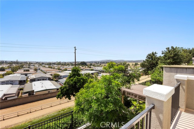 Detail Gallery Image 29 of 31 For 3733 Camino Cermenon, Yorba Linda,  CA 92886 - 4 Beds | 2/1 Baths